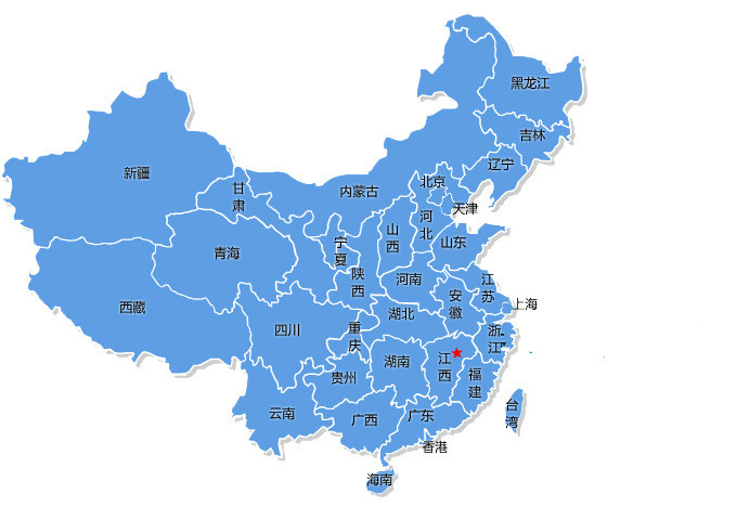 yingxiaowl.jpg